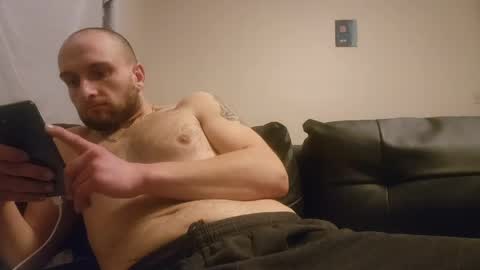 Snapshot of thatman1997655 chatting on 28, 2, 2026 thatman1997655 online show from 28, 2, 2026