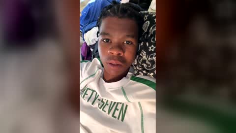 thatoneguy2802 online show from 6, 1, 2026