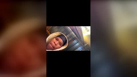 thatoneguy2802 online show from 2, 3, 2026