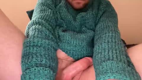 Snapshot of thatoneguyyoumayknow5 chatting on 4, 2, 2026 thatoneguyyoumayknow5 online show from 4, 2, 2026