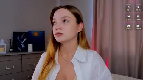 Alice online show from 11, 9, 2025