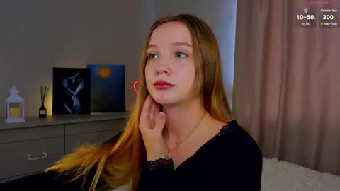 Alice online show from 18, 9, 2025