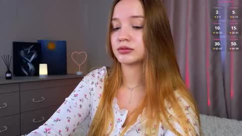 Alice online show from 2, 10, 2025