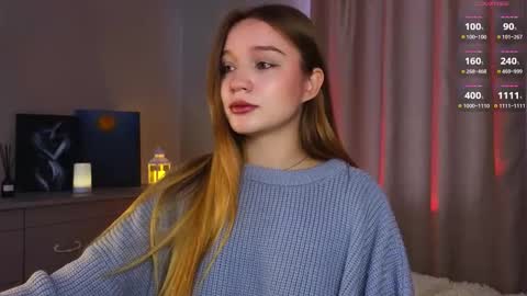 Alice online show from 10, 10, 2025