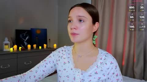 Alice online show from 2, 11, 2025