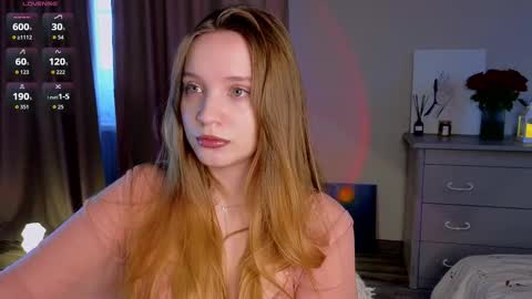 Alice online show from 14, 12, 2025