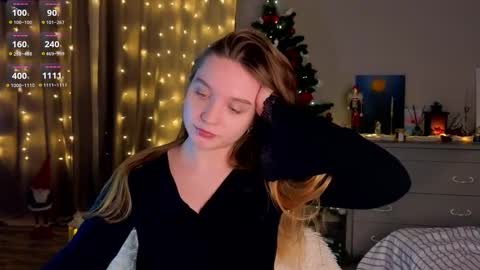 Alice online show from 5, 1, 2026