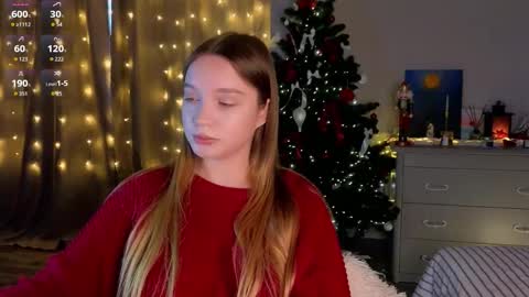 Alice online show from 8, 1, 2026