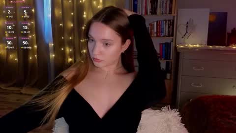 Alice online show from 7, 2, 2026