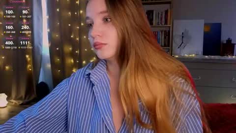 Alice online show from 9, 2, 2026