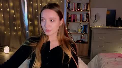 Alice online show from 23, 2, 2026