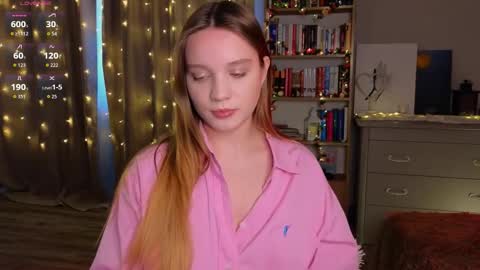 Alice online show from 26, 2, 2026