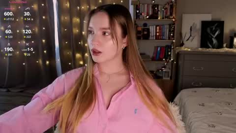 Alice online show from 12, 4, 2026