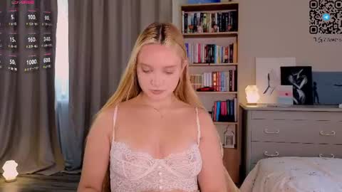 Alice online show from 17, 7, 2026