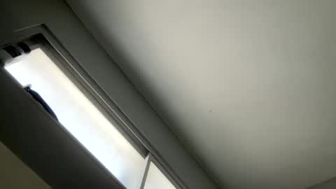 JustRubinIt online show from 4, 10, 2025