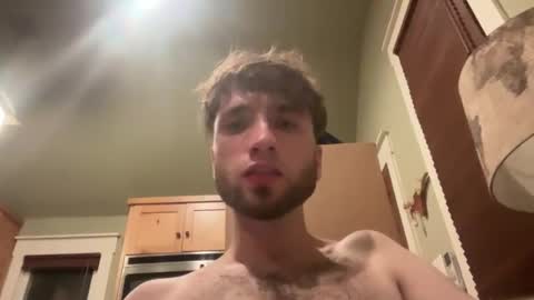 Vladyslav Atkins online show from 4, 10, 2025