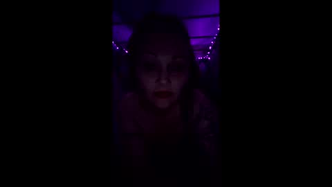 thatsonehotgilf7 online show from 26, 4, 2026