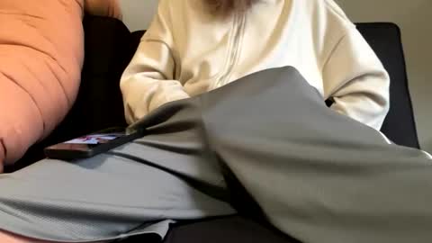 thattattooguy78 online show from 14, 3, 2026