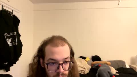 Snapshot of thatuhmguy chatting on 8, 1, 2025 thatuhmguy online show from 8, 1, 2025