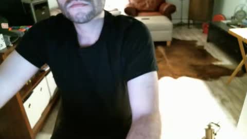 thatwhittyditty online show from 18, 2, 2026