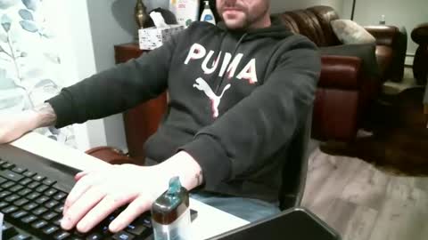 thatwhittyditty online show from 7, 4, 2026