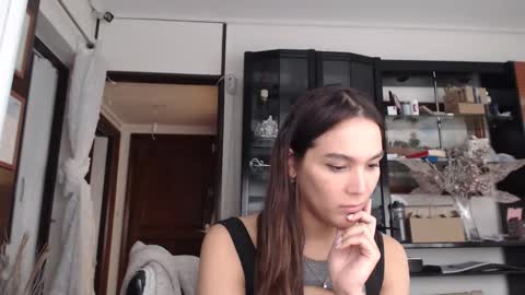 thayanizreal online show from 1, 2, 2026