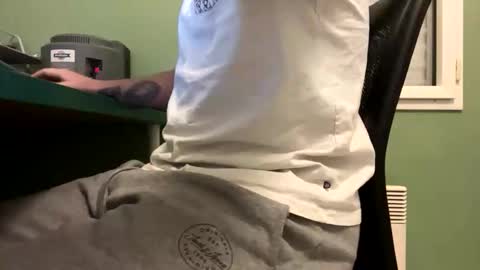 thco online show from 7, 1, 2026