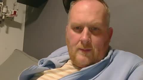 the007146368 online show from 18, 1, 2026