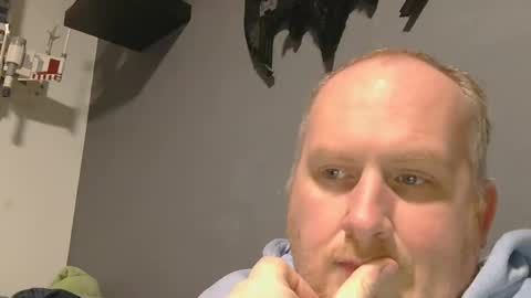 the007146368 online show from 8, 2, 2026