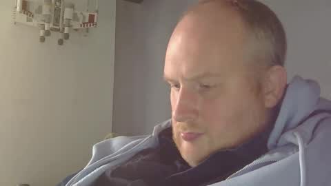 the007146368 online show from 9, 2, 2026