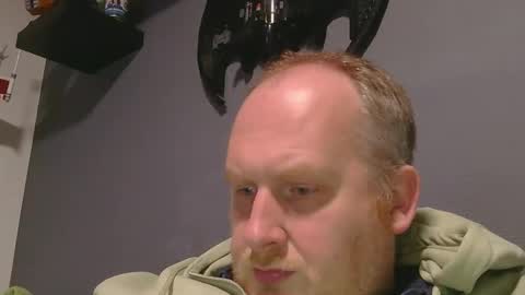 the007146368 online show from 17, 2, 2026