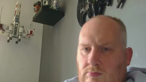 the007146368 online show from 3, 3, 2026