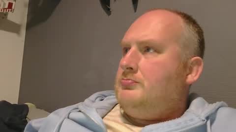 the007146368 online show from 19, 3, 2026