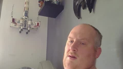 the007146368 online show from 12, 4, 2026