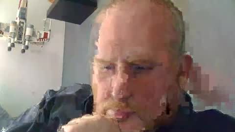 the007146368 online show from 13, 7, 2026