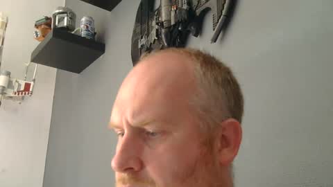 the007146368 online show from 15, 7, 2026