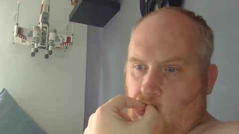the007146368 online show from 17, 7, 2026