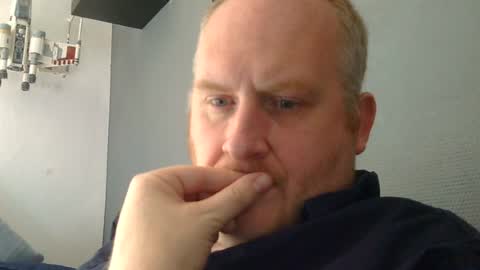 the007146368 online show from 21, 7, 2026
