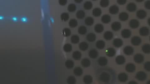 The1BBC online show from 10, 12, 2024