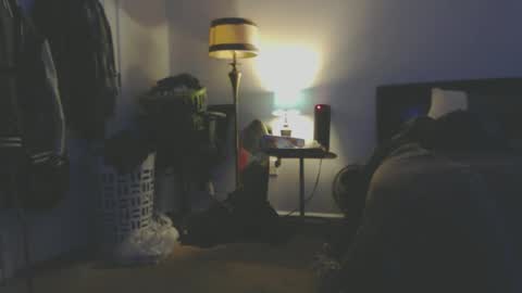 The1BBC online show from 29, 12, 2024