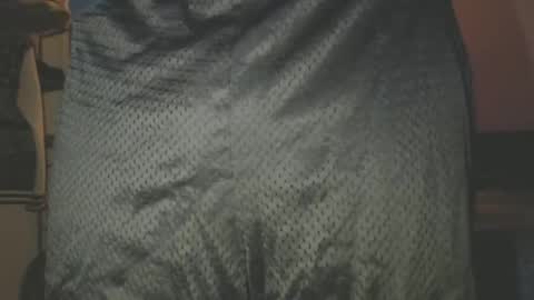 The1BBC online show from 16, 1, 2025