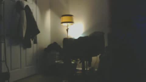 The1BBC online show from 10, 2, 2025