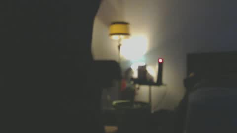 The1BBC online show from 23, 2, 2025