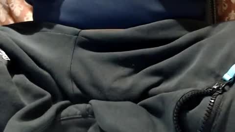 Snapshot of the1pocketrocket chatting on 15, 12, 2024 the1pocketrocket online show from 15, 12, 2024