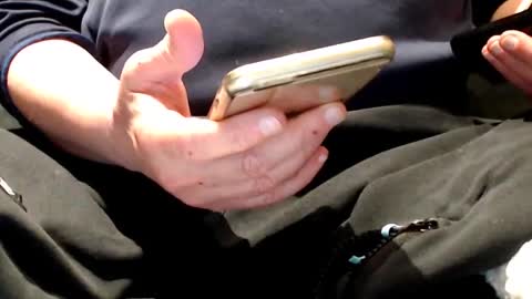 Snapshot of the1pocketrocket chatting on 9, 3, 2025 the1pocketrocket online show from 9, 3, 2025