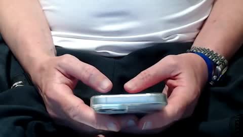the1pocketrocket online show from 27, 5, 2026