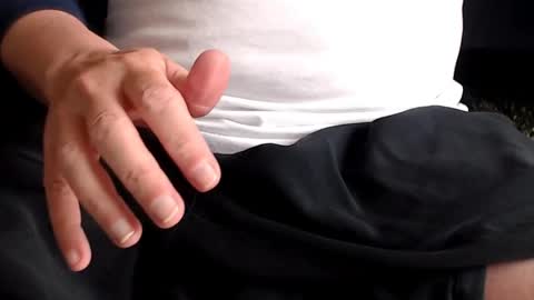 the1pocketrocket online show from 5, 7, 2026