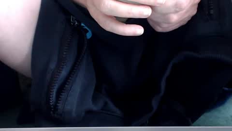 the1pocketrocket online show from 26, 7, 2026