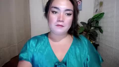 bethany online show from 8, 9, 2025