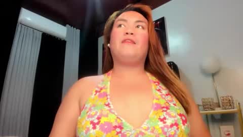 bethany online show from 15, 2, 2026